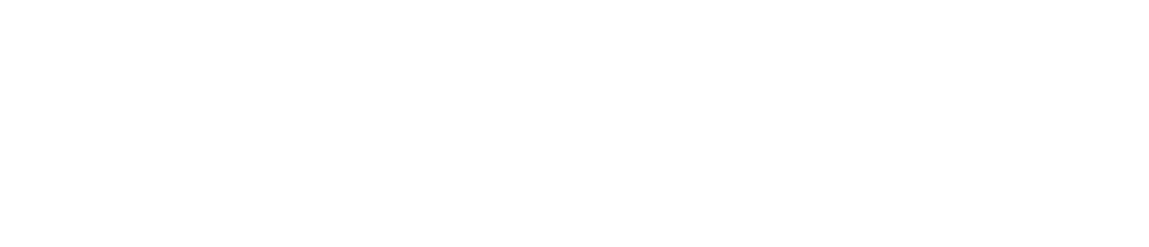 object